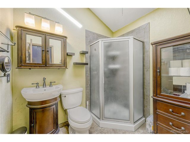 28575 Cragmont Dr, Evergreen, CO 80439