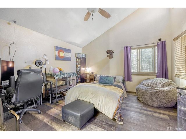 28575 Cragmont Dr, Evergreen, CO 80439