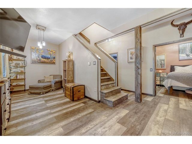 28575 Cragmont Dr, Evergreen, CO 80439