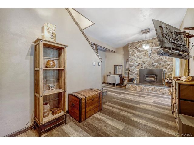 28575 Cragmont Dr, Evergreen, CO 80439