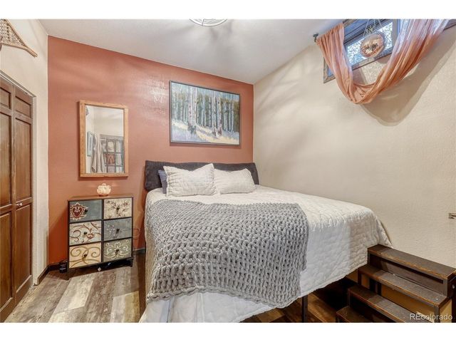 28575 Cragmont Dr, Evergreen, CO 80439