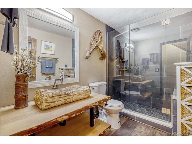 28575 Cragmont Dr, Evergreen, CO 80439