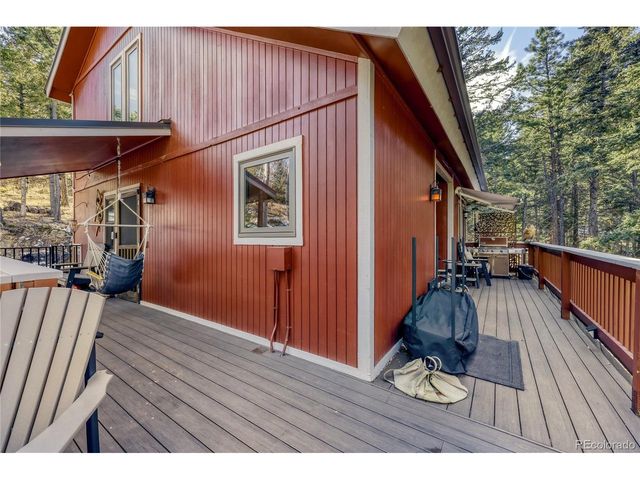 28575 Cragmont Dr, Evergreen, CO 80439