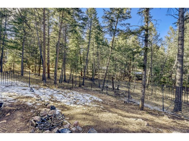 28575 Cragmont Dr, Evergreen, CO 80439