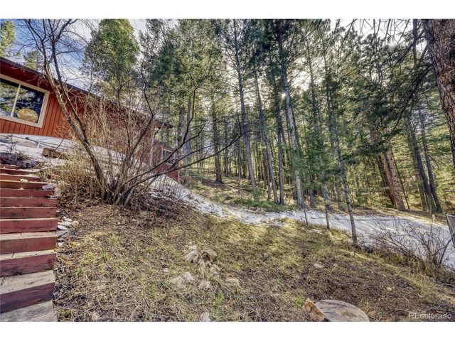 28575 Cragmont Dr, Evergreen, CO 80439