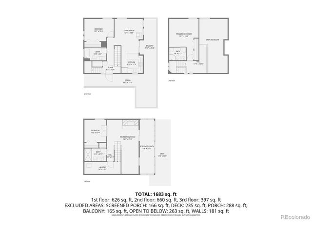 28575 Cragmont Dr, Evergreen, CO 80439
