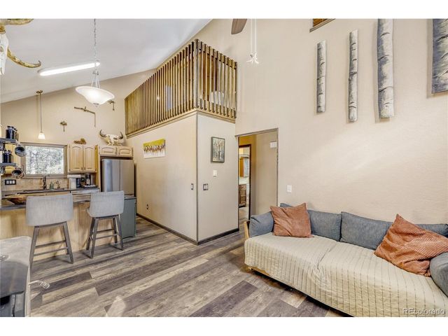 28575 Cragmont Dr, Evergreen, CO 80439