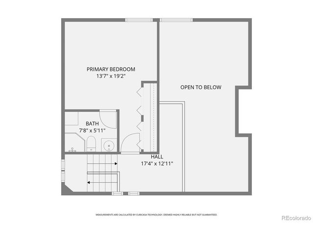 28575 Cragmont Dr, Evergreen, CO 80439