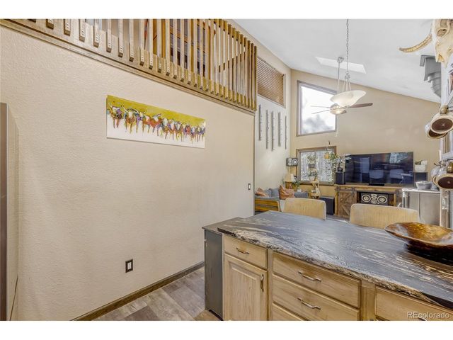 28575 Cragmont Dr, Evergreen, CO 80439