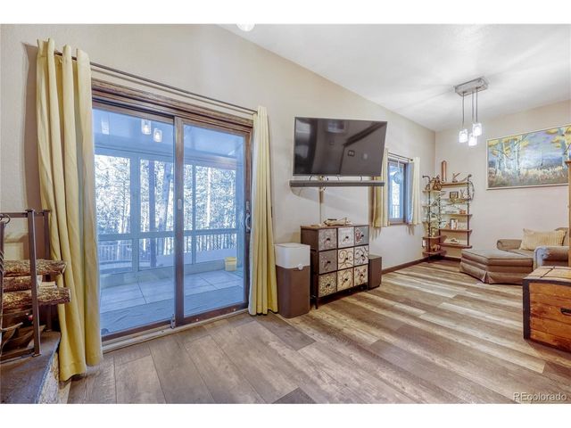 28575 Cragmont Dr, Evergreen, CO 80439