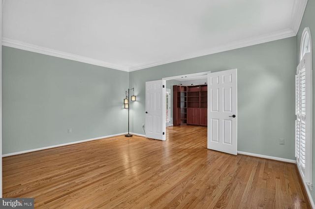 9105 OAK CHASE CT, Fairfax Station, VA 22039