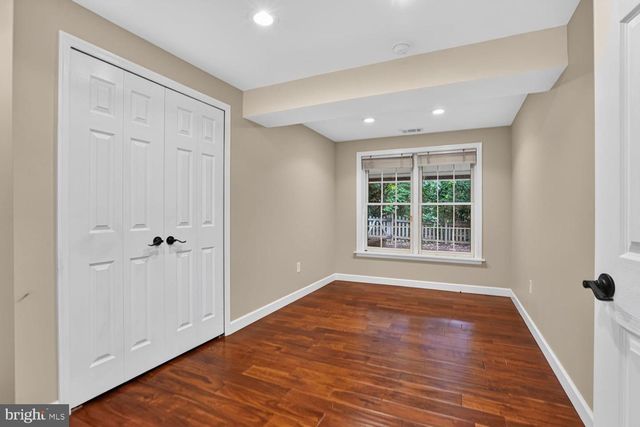 9105 OAK CHASE CT, Fairfax Station, VA 22039