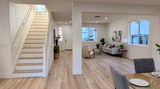 5417 Elk Hollow Ct, Elk Grove, CA 95758