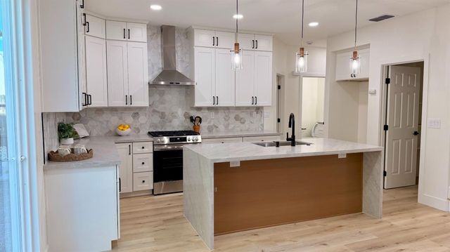 5417 Elk Hollow Ct, Elk Grove, CA 95758