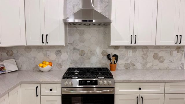 5417 Elk Hollow Ct, Elk Grove, CA 95758