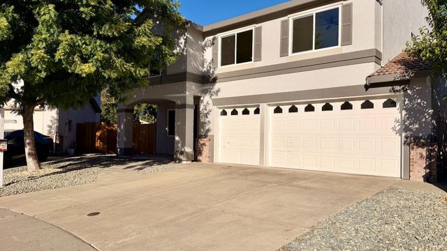 5417 Elk Hollow Ct, Elk Grove, CA 95758