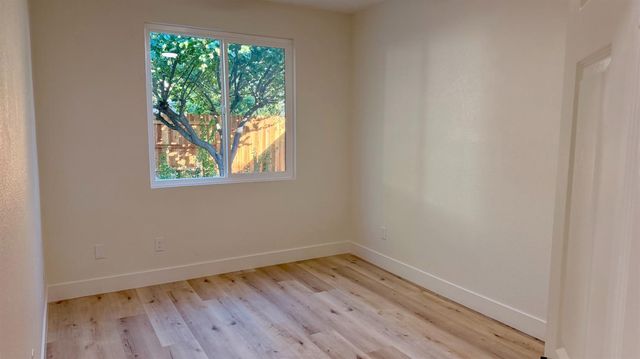 5417 Elk Hollow Ct, Elk Grove, CA 95758