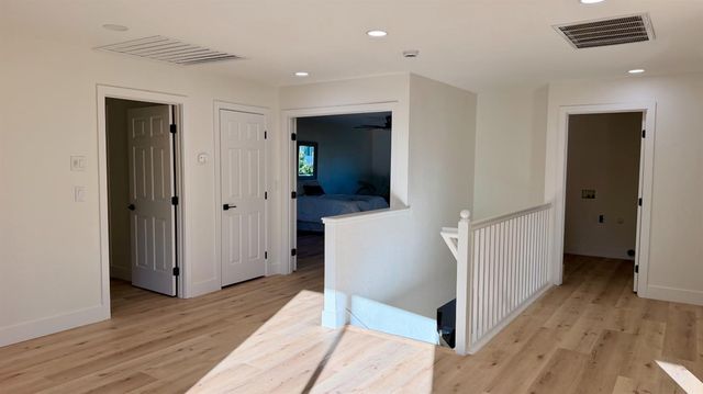 5417 Elk Hollow Ct, Elk Grove, CA 95758