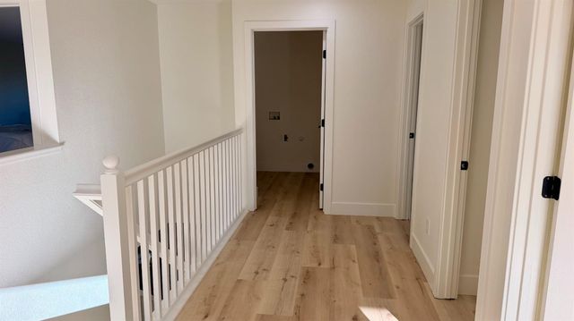 5417 Elk Hollow Ct, Elk Grove, CA 95758