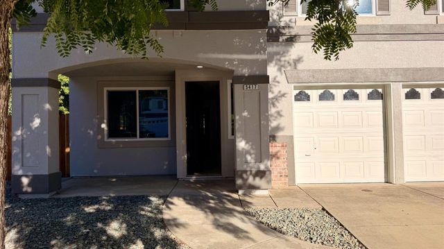 5417 Elk Hollow Ct, Elk Grove, CA 95758