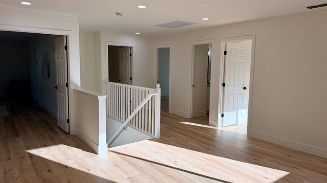 5417 Elk Hollow Ct, Elk Grove, CA 95758
