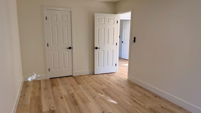 5417 Elk Hollow Ct, Elk Grove, CA 95758