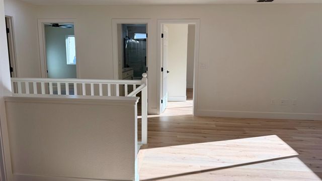 5417 Elk Hollow Ct, Elk Grove, CA 95758