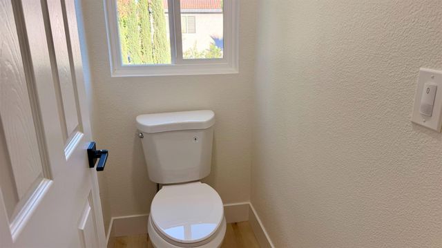 5417 Elk Hollow Ct, Elk Grove, CA 95758