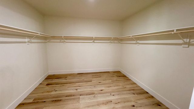 5417 Elk Hollow Ct, Elk Grove, CA 95758
