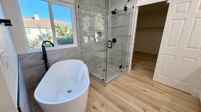 5417 Elk Hollow Ct, Elk Grove, CA 95758