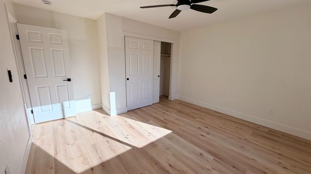 5417 Elk Hollow Ct, Elk Grove, CA 95758