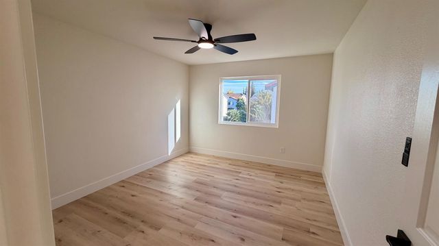 5417 Elk Hollow Ct, Elk Grove, CA 95758