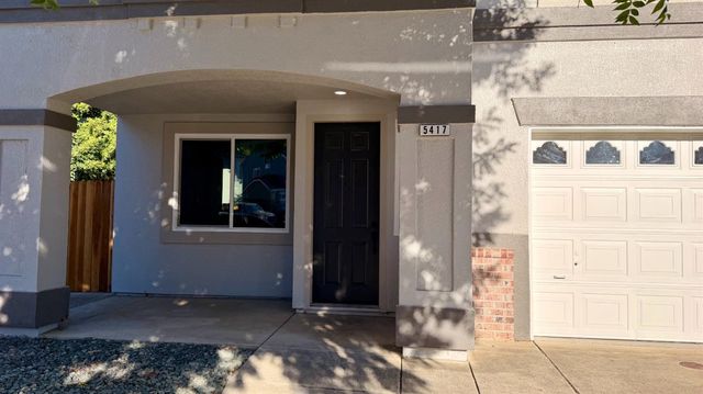 5417 Elk Hollow Ct, Elk Grove, CA 95758