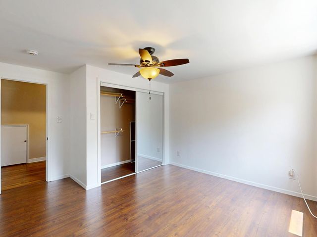 1945 Nevada Avenue E, Saint Paul, MN 55119