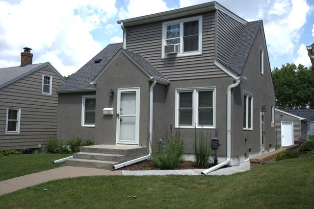 1945 Nevada Avenue E, Saint Paul, MN 55119