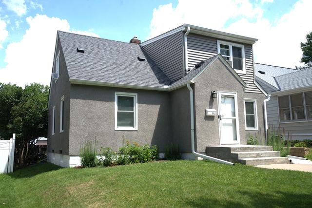 1945 Nevada Avenue E, Saint Paul, MN 55119