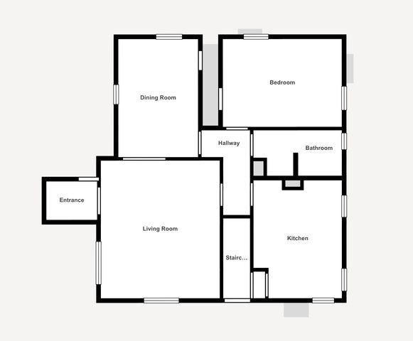 1945 Nevada Avenue E, Saint Paul, MN 55119