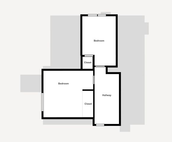 1945 Nevada Avenue E, Saint Paul, MN 55119