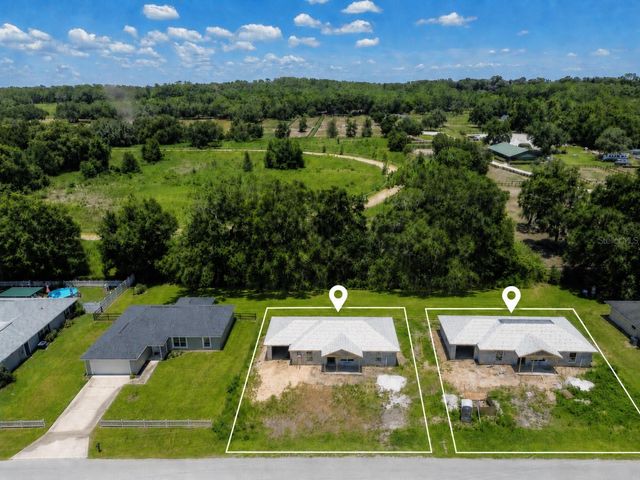 14575 SW 20TH PLACE, Ocala, FL 34481