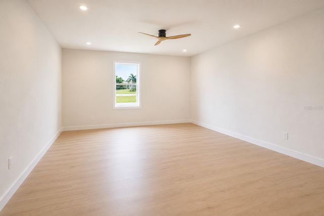 14575 SW 20TH PLACE, Ocala, FL 34481