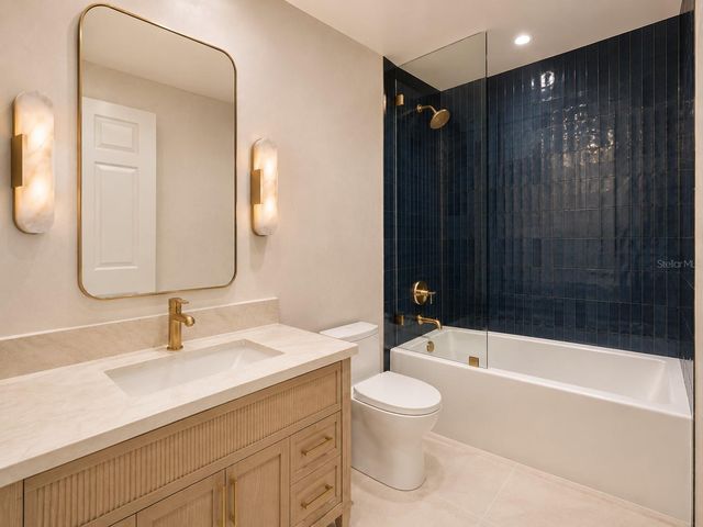 14575 SW 20TH PLACE, Ocala, FL 34481
