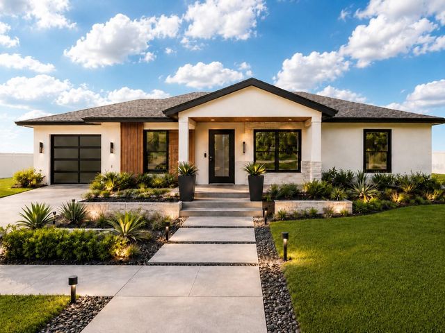 14575 SW 20TH PLACE, Ocala, FL 34481