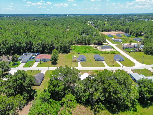 14575 SW 20TH PLACE, Ocala, FL 34481