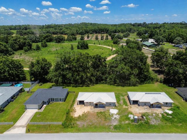 14575 SW 20TH PLACE, Ocala, FL 34481