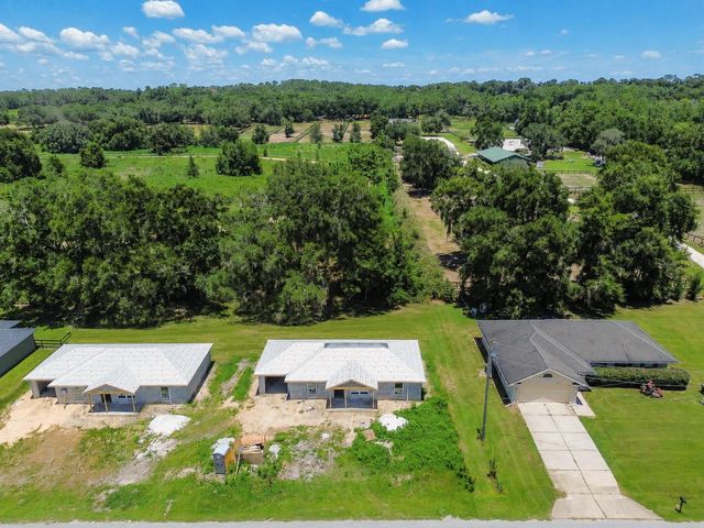 14575 SW 20TH PLACE, Ocala, FL 34481