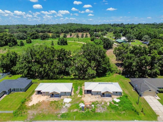 14575 SW 20TH PLACE, Ocala, FL 34481
