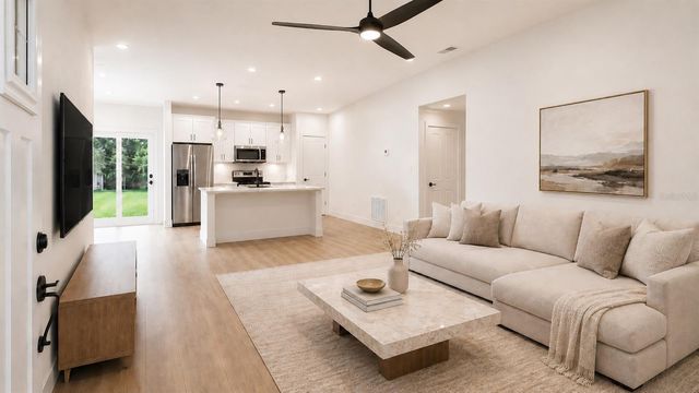 14575 SW 20TH PLACE, Ocala, FL 34481
