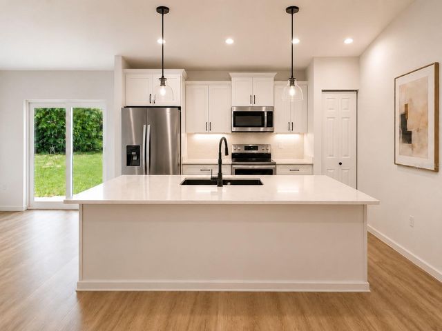 14575 SW 20TH PLACE, Ocala, FL 34481