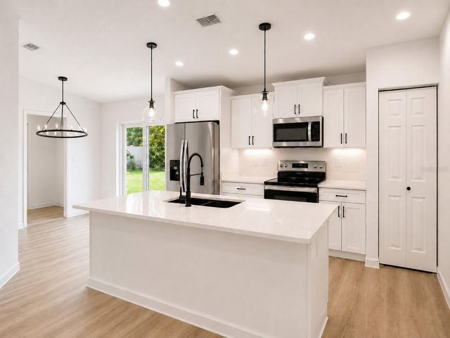 14575 SW 20TH PLACE, Ocala, FL 34481