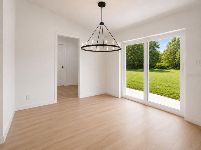 14575 SW 20TH PLACE, Ocala, FL 34481